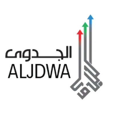 شعار عميل سابق 1