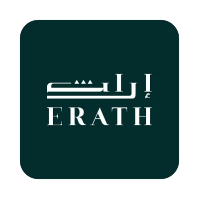 شعار عميل سابق 3