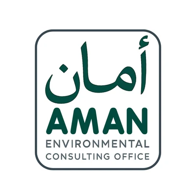 شعار عميل سابق 4