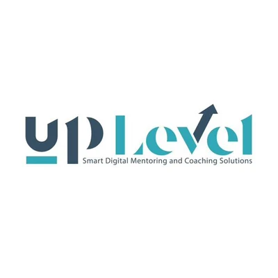 شعار عميل سابق 15