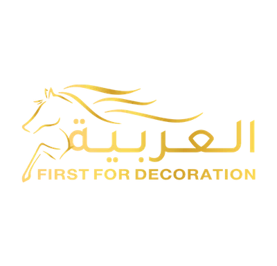 شعار عميل سابق 16