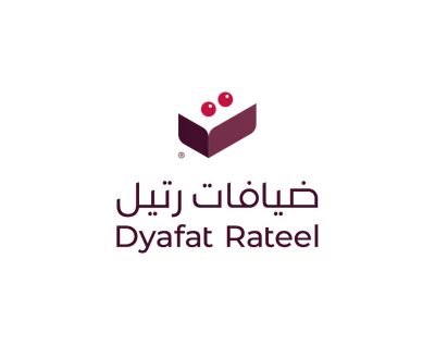 شعار عميل سابق 23