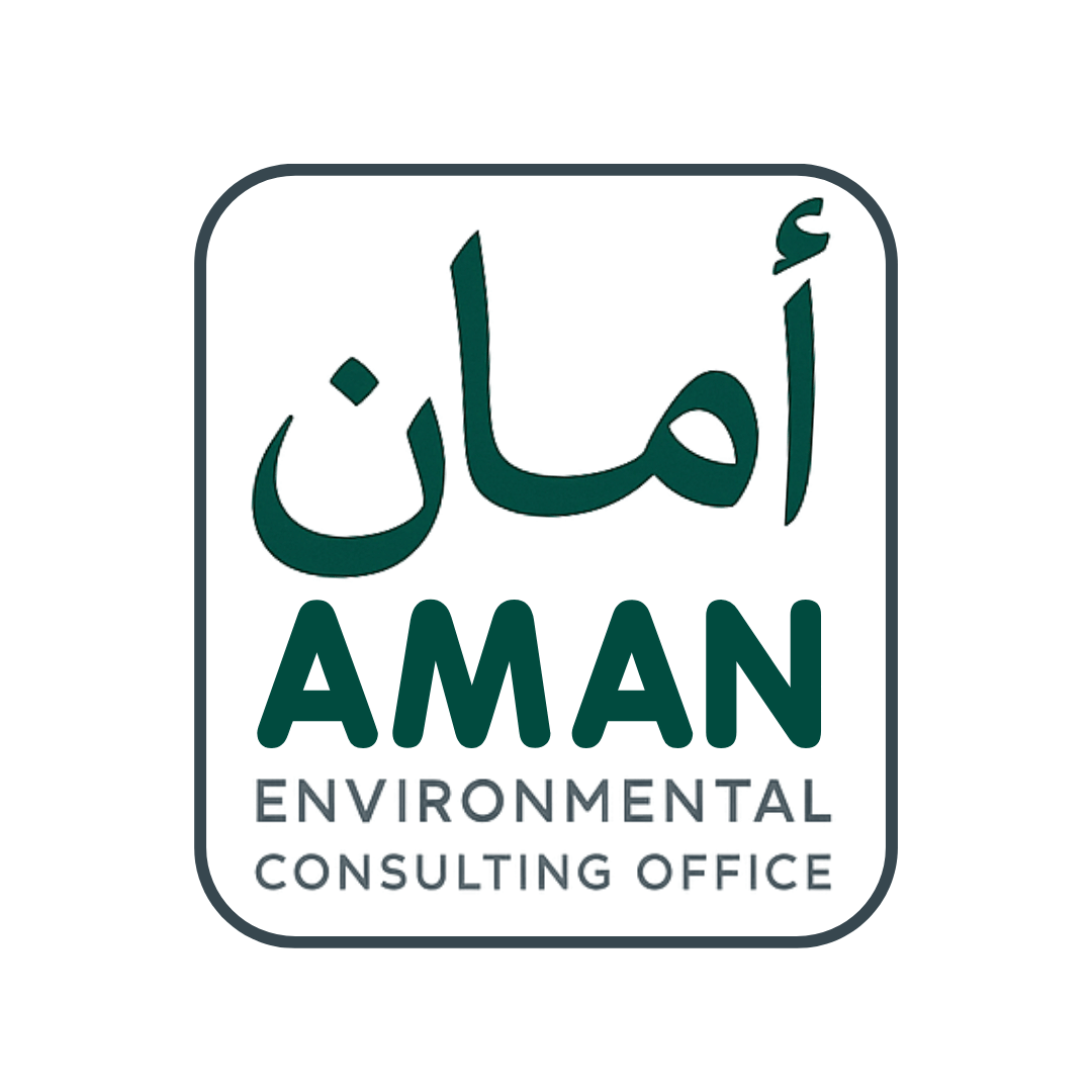 شعار جهة تم العمل معها
