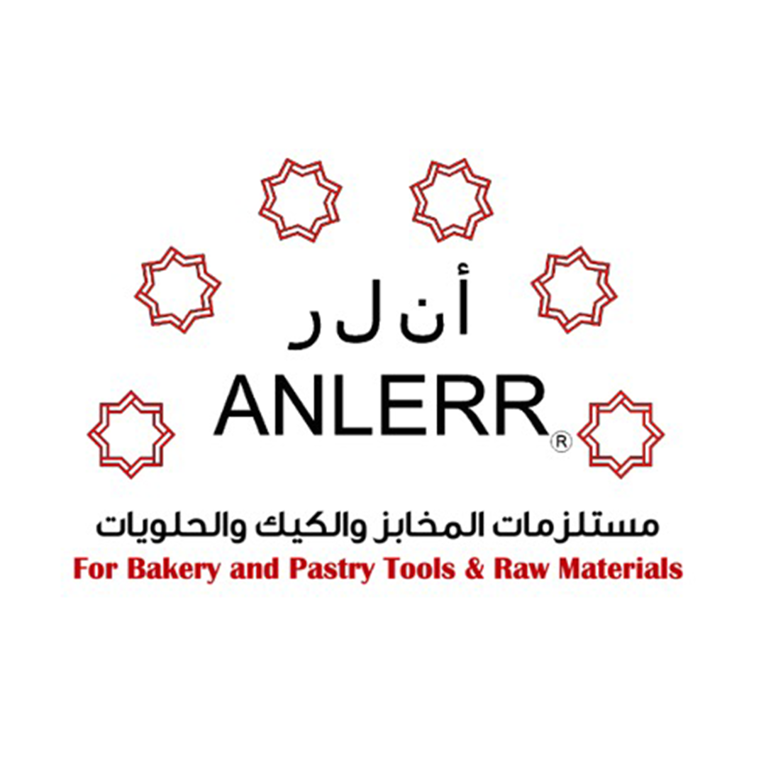 شعار جهة تم العمل معها