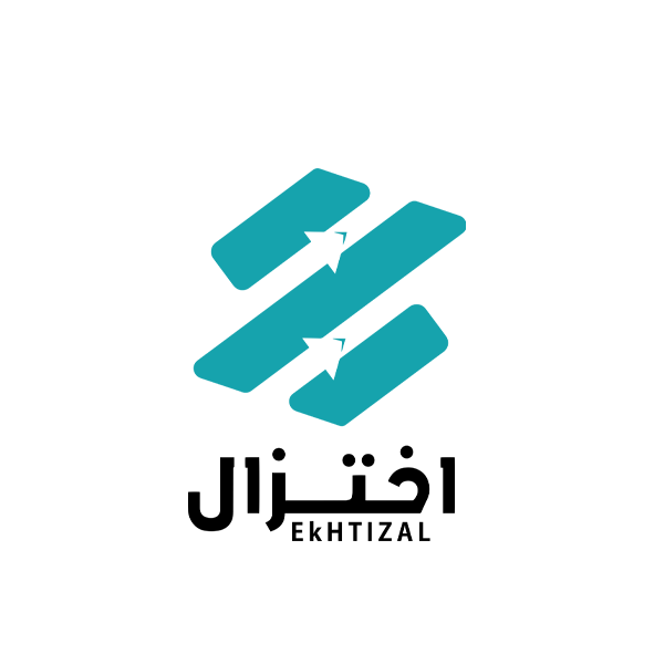 شعار جهة تم العمل معها
