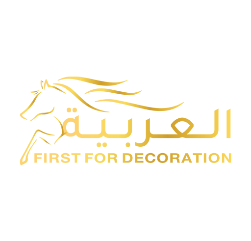 شعار جهة تم العمل معها