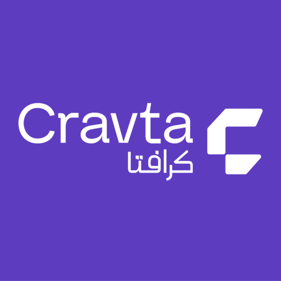 شعار جهة تم العمل معها
