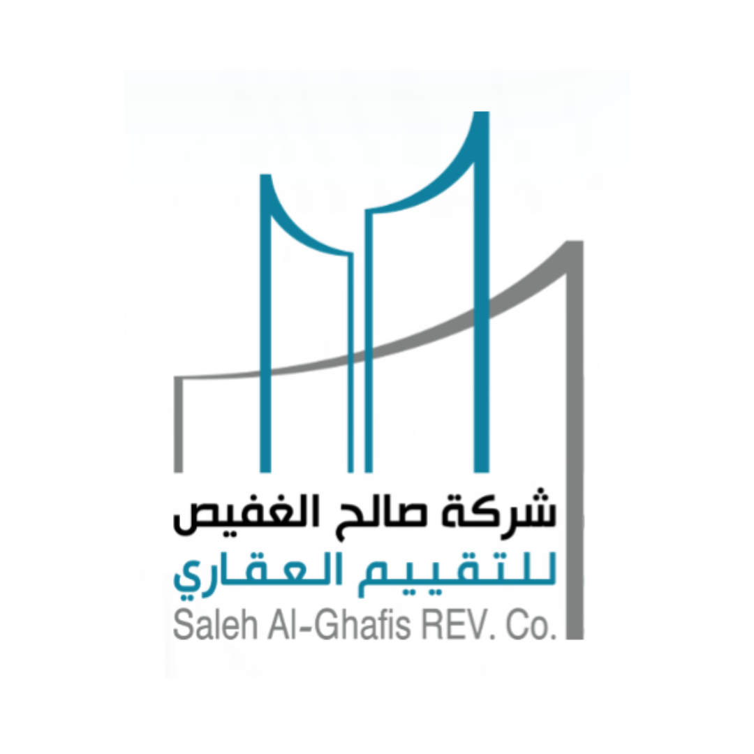 شعار جهة تم العمل معها